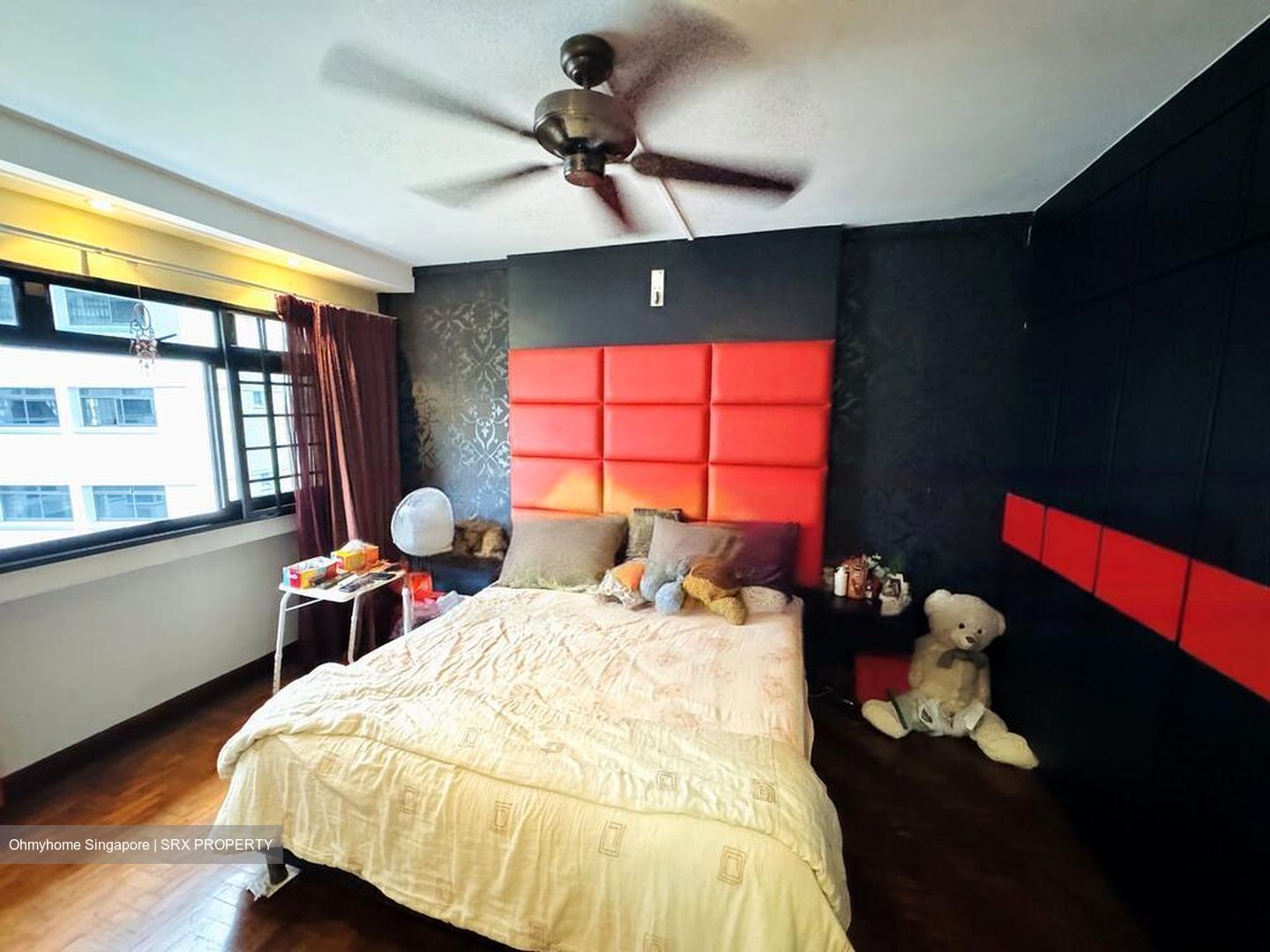 Blk 503 Panshan View (Bukit Panjang), HDB Executive #475417741